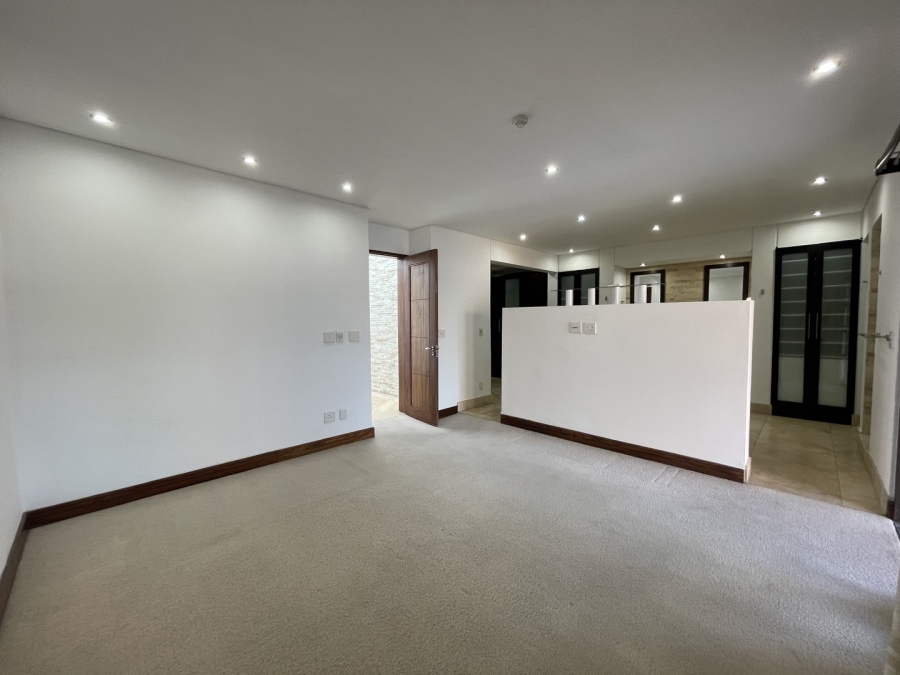 To Let 2 Bedroom Property for Rent in Melrose Arch Gauteng