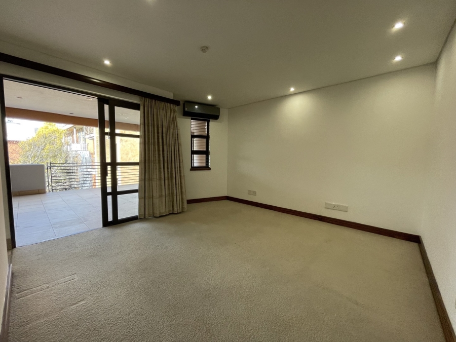To Let 2 Bedroom Property for Rent in Melrose Arch Gauteng