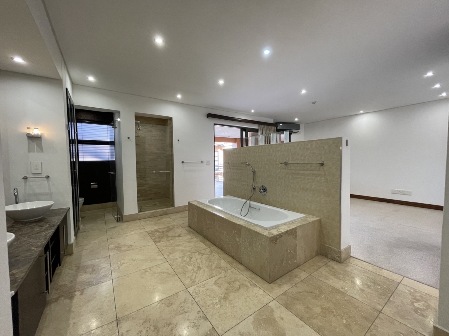 To Let 2 Bedroom Property for Rent in Melrose Arch Gauteng