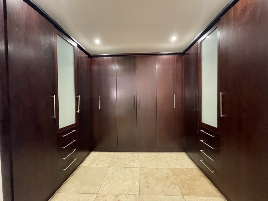 To Let 2 Bedroom Property for Rent in Melrose Arch Gauteng