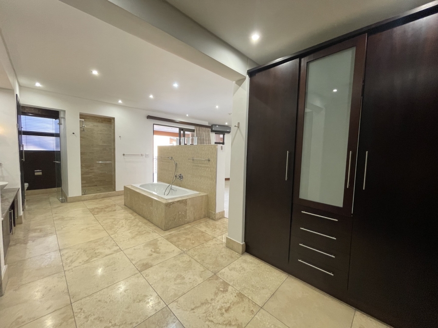 To Let 2 Bedroom Property for Rent in Melrose Arch Gauteng