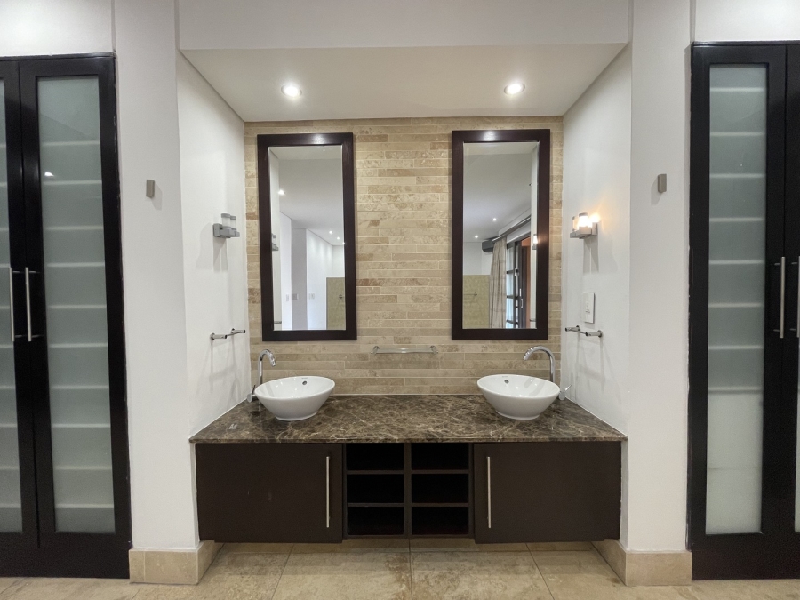 To Let 2 Bedroom Property for Rent in Melrose Arch Gauteng
