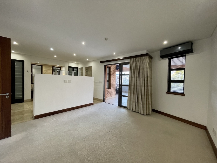 To Let 2 Bedroom Property for Rent in Melrose Arch Gauteng