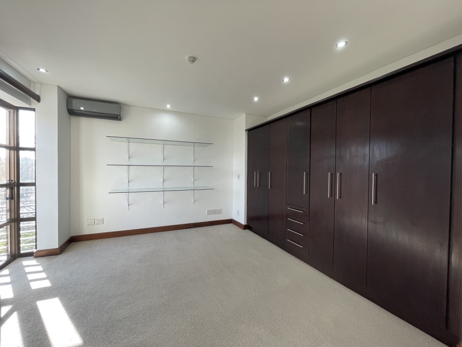 To Let 2 Bedroom Property for Rent in Melrose Arch Gauteng