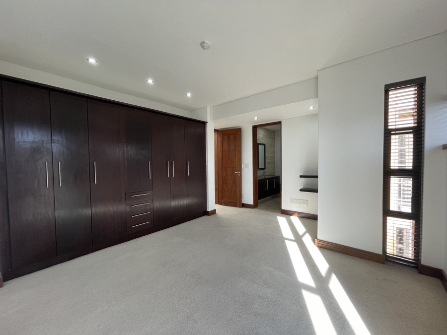 To Let 2 Bedroom Property for Rent in Melrose Arch Gauteng