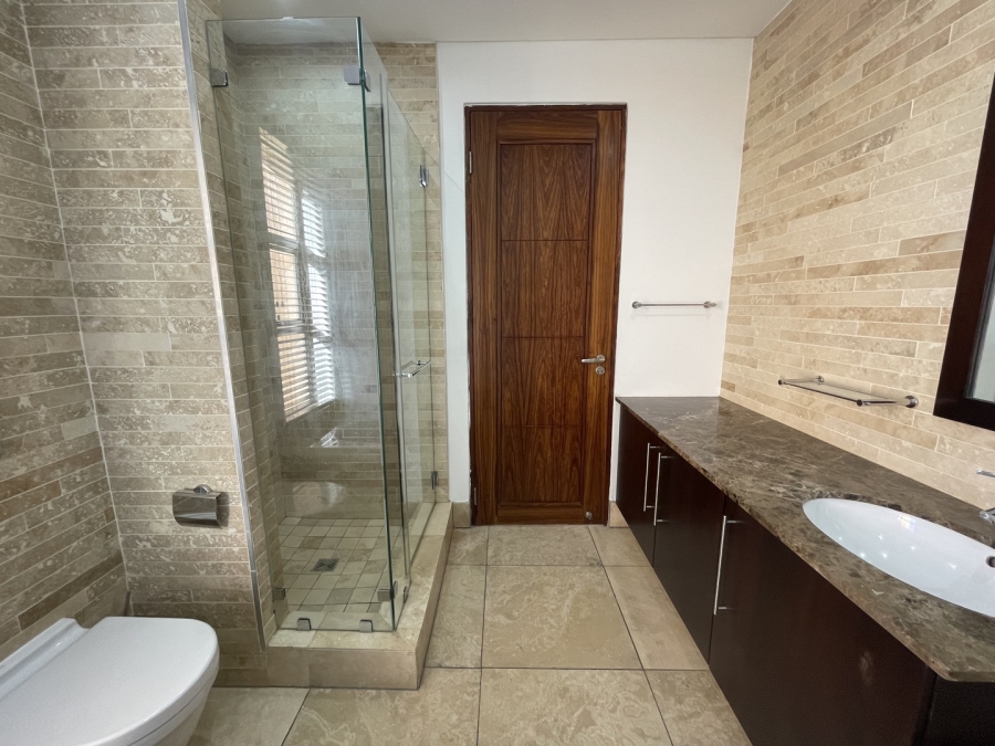 To Let 2 Bedroom Property for Rent in Melrose Arch Gauteng