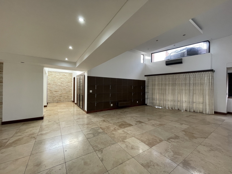 To Let 2 Bedroom Property for Rent in Melrose Arch Gauteng