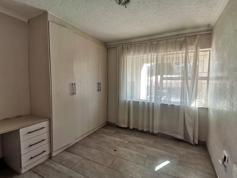 3 Bedroom Property for Sale in Glenanda Gauteng