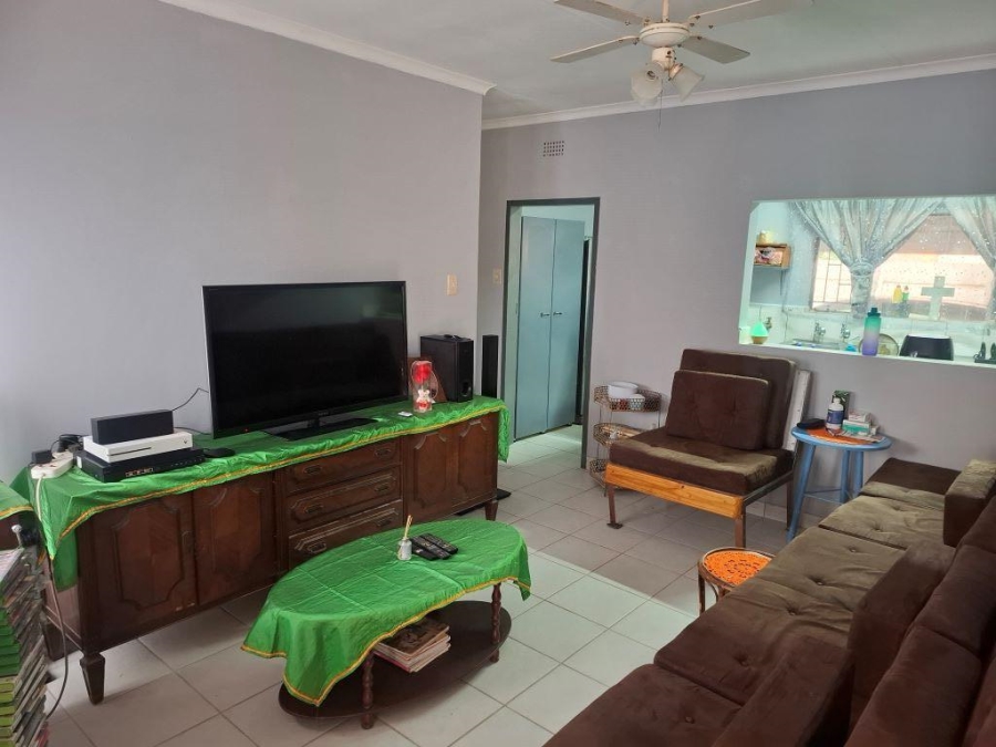 3 Bedroom Property for Sale in Westonaria Gauteng
