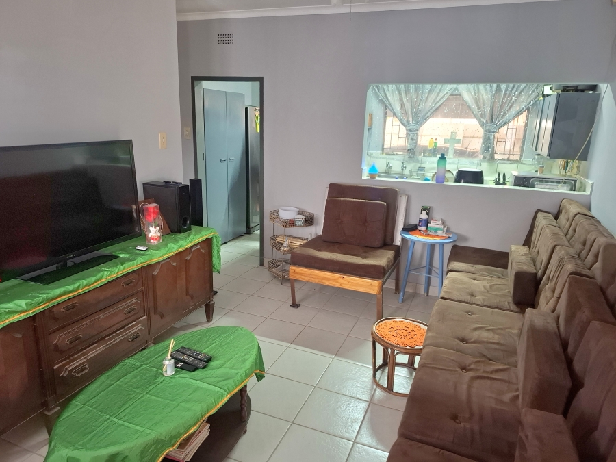 3 Bedroom Property for Sale in Westonaria Gauteng