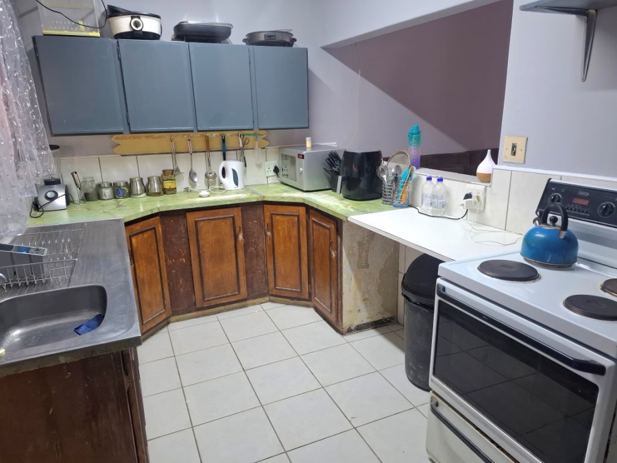 3 Bedroom Property for Sale in Westonaria Gauteng