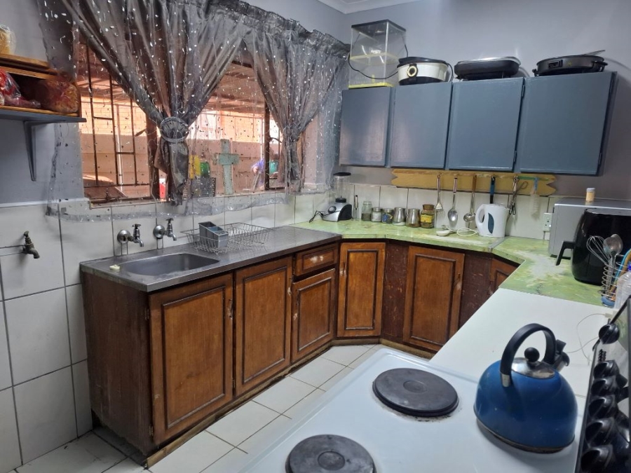 3 Bedroom Property for Sale in Westonaria Gauteng