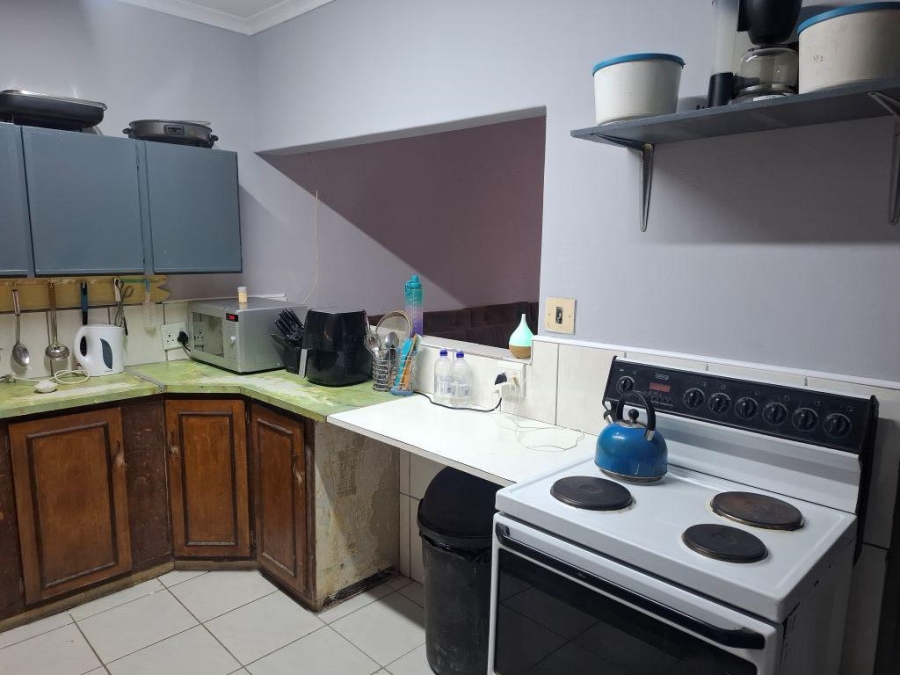 3 Bedroom Property for Sale in Westonaria Gauteng
