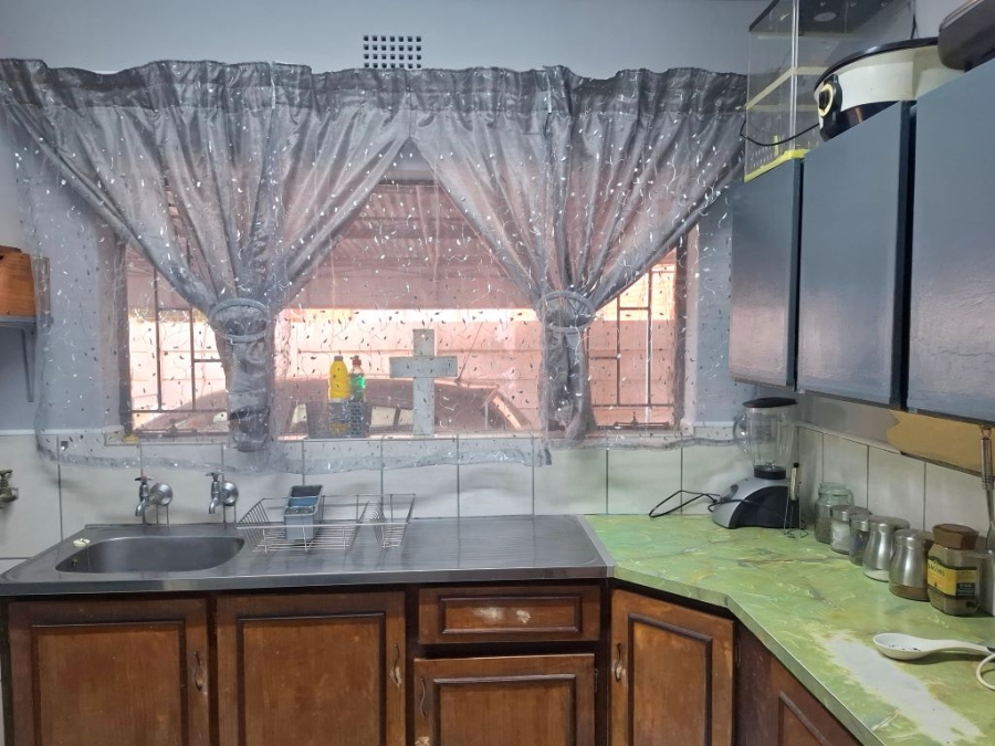 3 Bedroom Property for Sale in Westonaria Gauteng