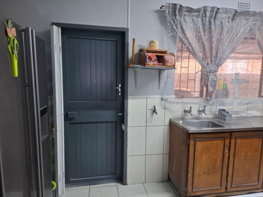 3 Bedroom Property for Sale in Westonaria Gauteng