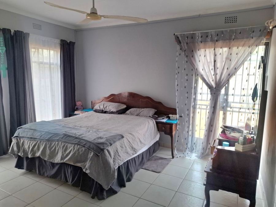 3 Bedroom Property for Sale in Westonaria Gauteng