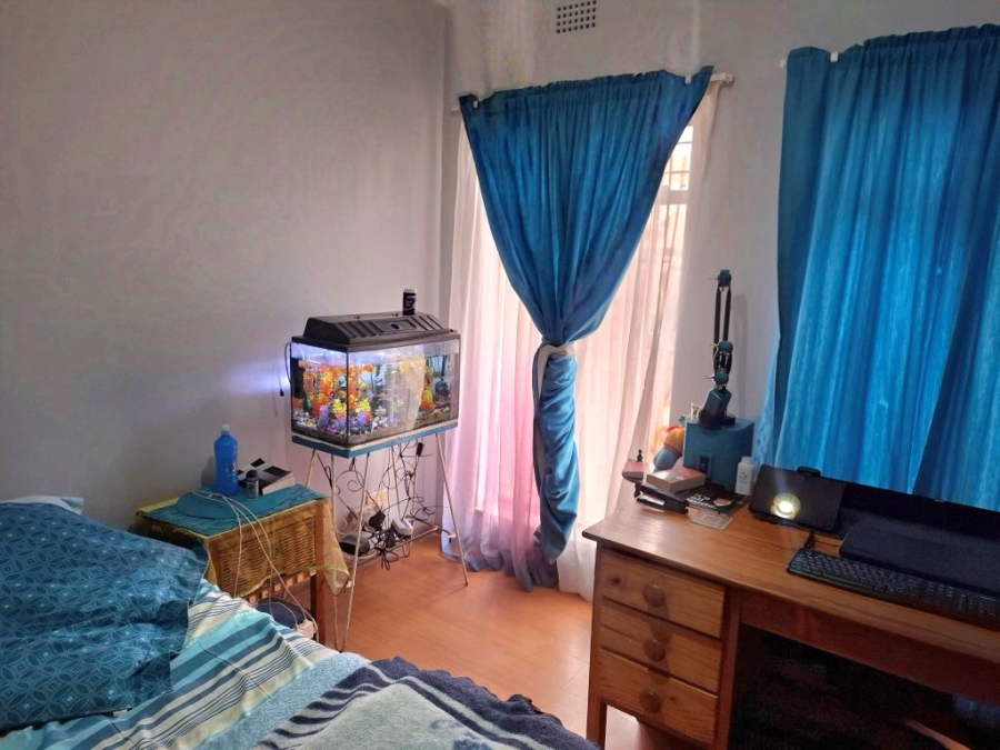 3 Bedroom Property for Sale in Westonaria Gauteng