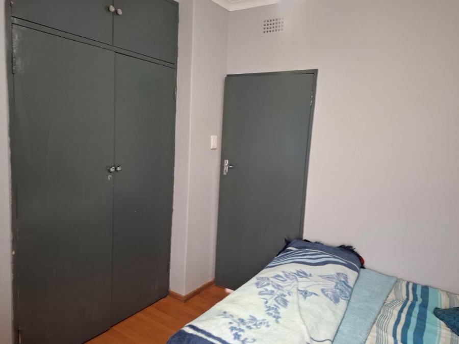 3 Bedroom Property for Sale in Westonaria Gauteng
