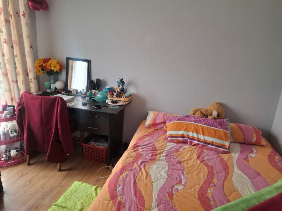 3 Bedroom Property for Sale in Westonaria Gauteng