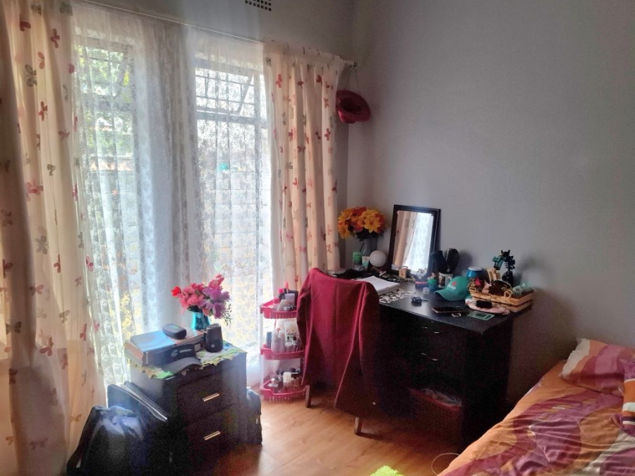 3 Bedroom Property for Sale in Westonaria Gauteng