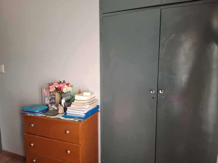 3 Bedroom Property for Sale in Westonaria Gauteng
