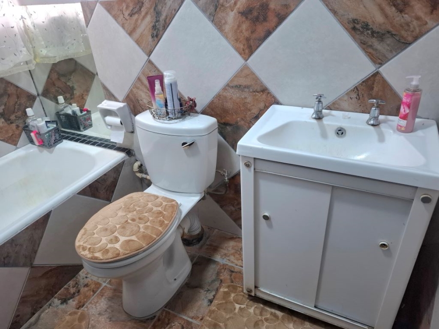3 Bedroom Property for Sale in Westonaria Gauteng