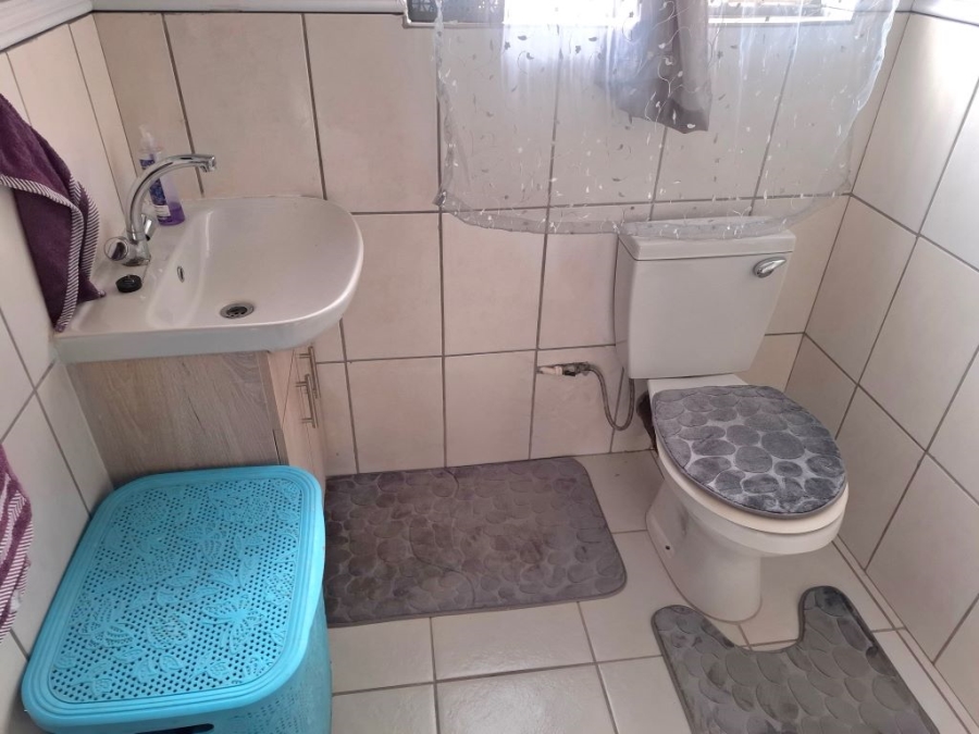 3 Bedroom Property for Sale in Westonaria Gauteng