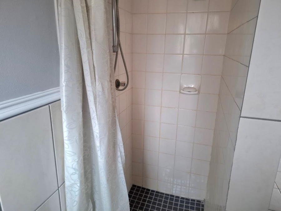 3 Bedroom Property for Sale in Westonaria Gauteng