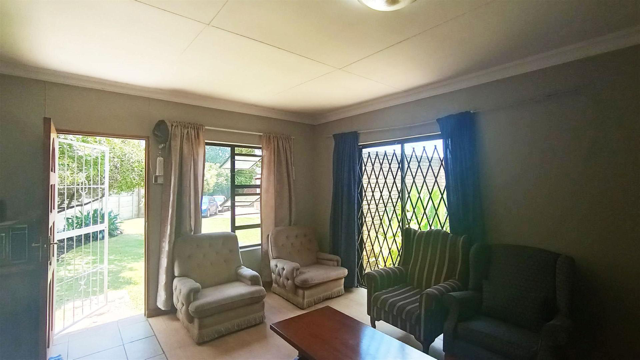 2 Bedroom Property for Sale in Mayberry Park Gauteng