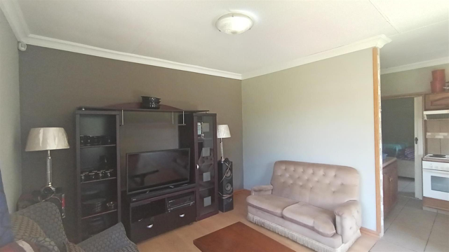 2 Bedroom Property for Sale in Mayberry Park Gauteng