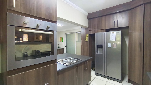 2 Bedroom Property for Sale in Mayberry Park Gauteng