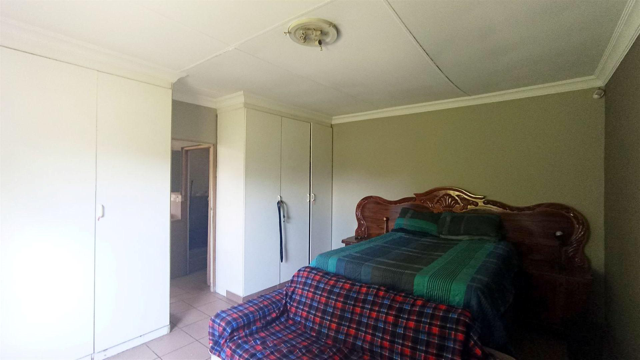 2 Bedroom Property for Sale in Mayberry Park Gauteng