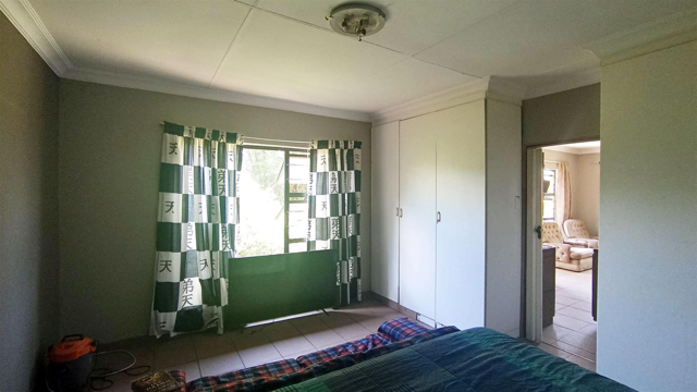 2 Bedroom Property for Sale in Mayberry Park Gauteng