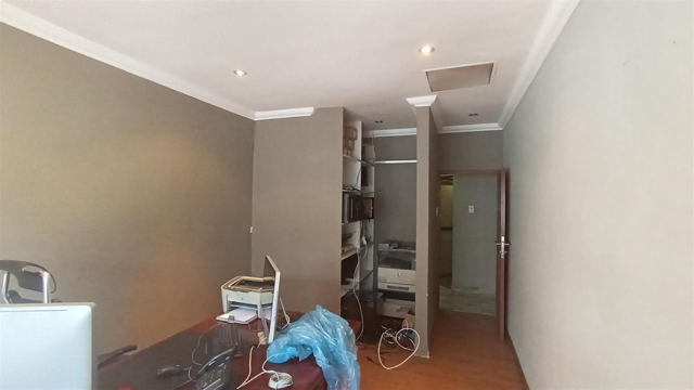 2 Bedroom Property for Sale in Mayberry Park Gauteng