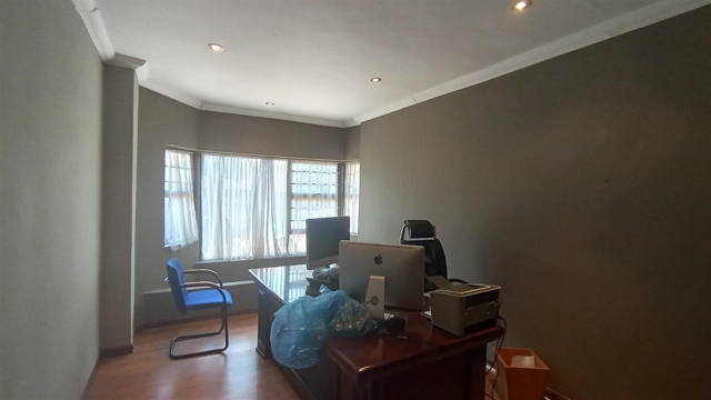 2 Bedroom Property for Sale in Mayberry Park Gauteng