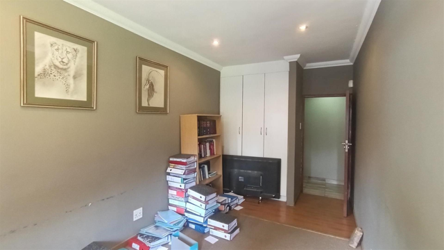 2 Bedroom Property for Sale in Mayberry Park Gauteng