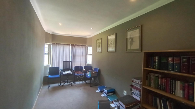 2 Bedroom Property for Sale in Mayberry Park Gauteng