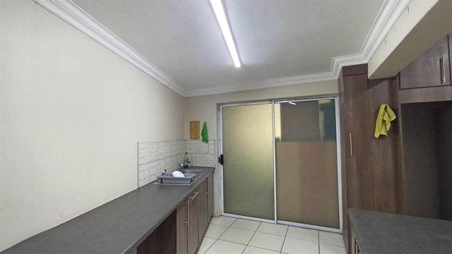2 Bedroom Property for Sale in Mayberry Park Gauteng