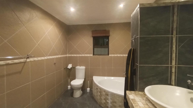 2 Bedroom Property for Sale in Mayberry Park Gauteng