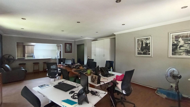 2 Bedroom Property for Sale in Mayberry Park Gauteng