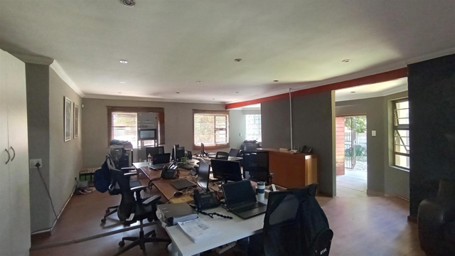 2 Bedroom Property for Sale in Mayberry Park Gauteng