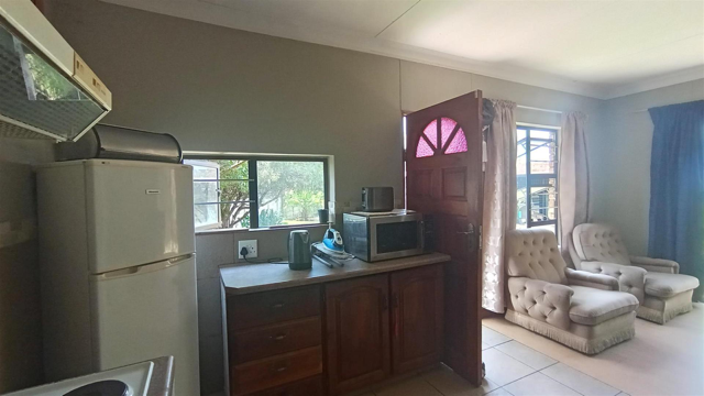 2 Bedroom Property for Sale in Mayberry Park Gauteng