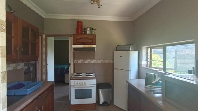 2 Bedroom Property for Sale in Mayberry Park Gauteng
