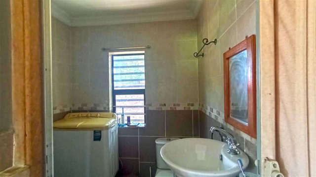 2 Bedroom Property for Sale in Mayberry Park Gauteng