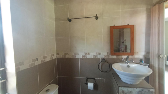 2 Bedroom Property for Sale in Mayberry Park Gauteng
