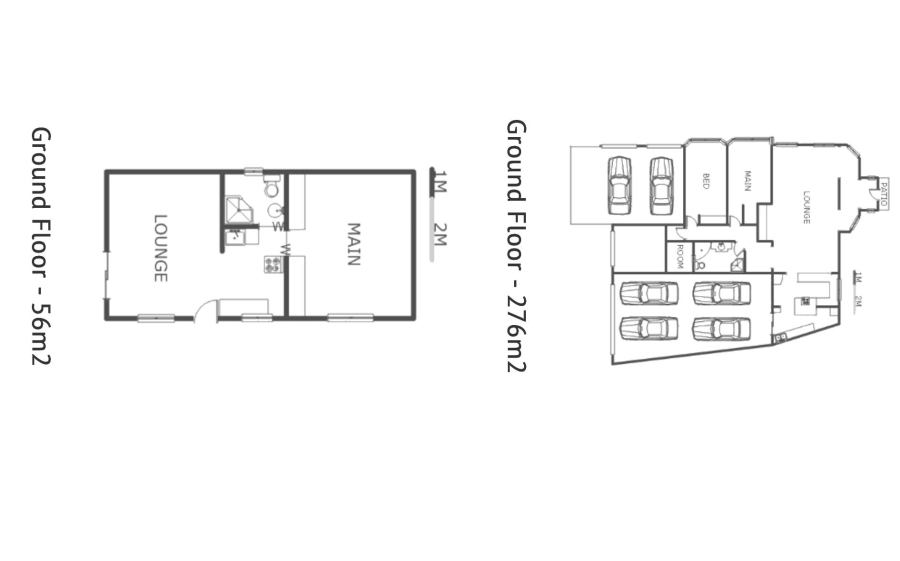 2 Bedroom Property for Sale in Mayberry Park Gauteng