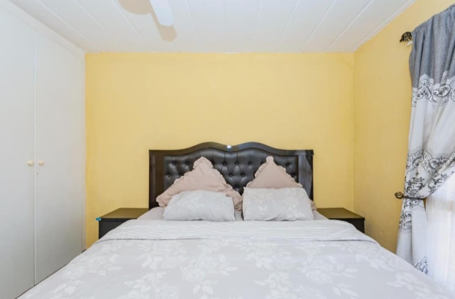 2 Bedroom Property for Sale in Oakdene Gauteng
