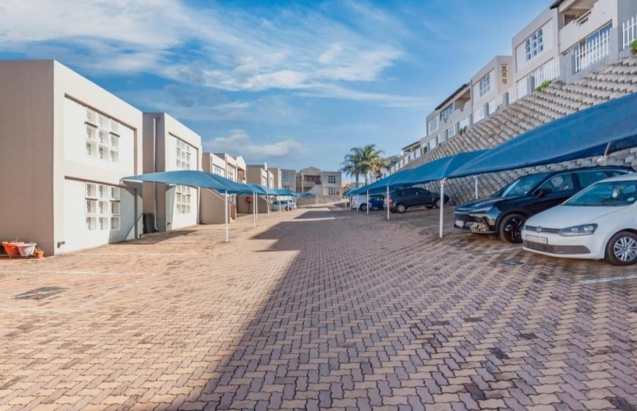 2 Bedroom Property for Sale in Oakdene Gauteng