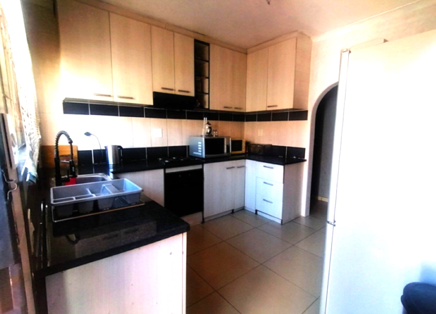 3 Bedroom Property for Sale in Mayberry Park Gauteng