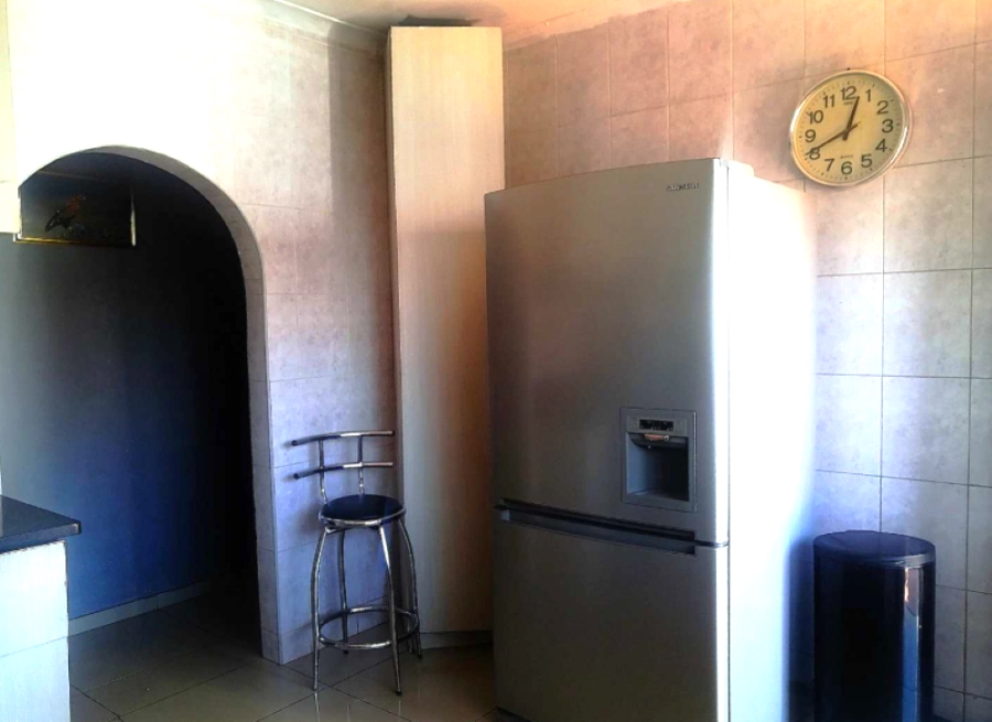 3 Bedroom Property for Sale in Mayberry Park Gauteng